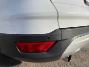 Ford Kuga II Саратов  - изображение 33
