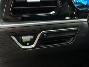 Geely Tugella I Рестайлинг Санкт-Петербург  - изображение 33