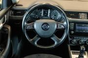 Skoda Octavia III (A7) Уфа  - изображение 29