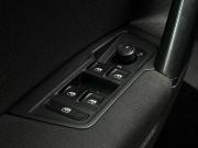 Volkswagen Tiguan II Рестайлинг Ижевск  - изображение 53