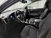 Kia Sportage IV Рестайлинг Казань  - изображение 42