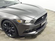 Ford Mustang VI Казань  - изображение 35