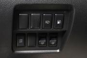 Nissan Murano II (Z51) Рестайлинг Новосибирск  - изображение 28