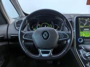 Renault Espace V Санкт-Петербург  - изображение 38