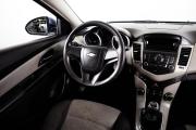 Chevrolet Cruze I Пермь  - изображение 34