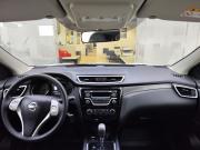 Nissan Qashqai II Уфа  - изображение 39