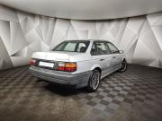 Volkswagen Passat B3 Москва  - изображение 14