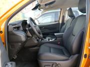 Toyota Hilux IX Самара  - изображение 28