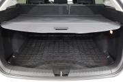 Haval F7 I Санкт-Петербург  - изображение 31