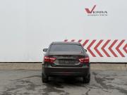 Lada (ВАЗ) Vesta I Пермь  - изображение 10