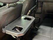 Toyota Roomy I Набережные Челны  - изображение 47