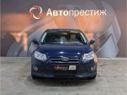 Ford Focus III Пермь  - изображение 31