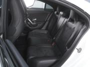 Mercedes-Benz CLA II (C118 X118) Ростов-на-Дону  - изображение 31