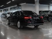 Mercedes-Benz E-Класс V (W213 S213 C238) Рестайлинг Москва  - изображение 32