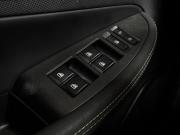 Changan UNI-T I Благовещенск  - изображение 65
