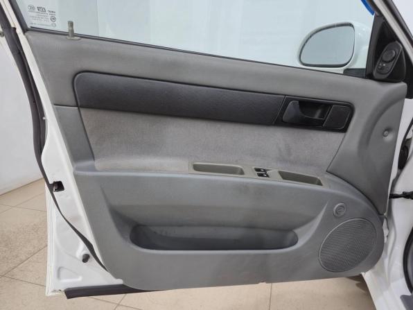 Chevrolet Lacetti I с пробегом 2007 года, цена 295 000 рублей, 235280 км, седан, Автокод Объявления