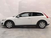 Volvo C30 I Рестайлинг Новосибирск  - изображение 21