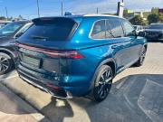 Geely Monjaro I Череповец  - изображение 20
