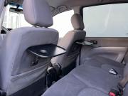 Hyundai Matrix I Рестайлинг Екатеринбург  - изображение 34