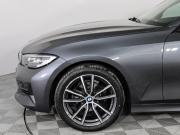 BMW 3 серии VII (G2x) Химки  - изображение 24