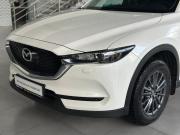 Mazda CX-5 II Новосибирск  - изображение 45