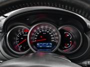Suzuki Grand Vitara II Рестайлинг 2 Санкт-Петербург  - изображение 36