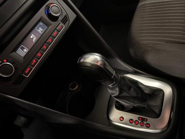 Volkswagen Polo V с пробегом 2012 года, цена 720 000 рублей, 174904 км, седан, Автокод Объявления