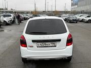Lada (ВАЗ) Granta I Рестайлинг Нижний Тагил  - изображение 16