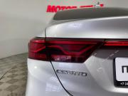 Kia Cerato IV Воронеж  - изображение 36