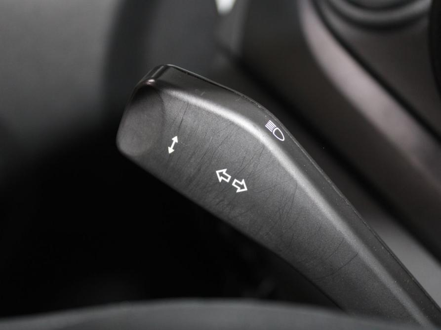 Lada (ВАЗ) Granta I Рестайлинг Старый Оскол  - изображение 15
