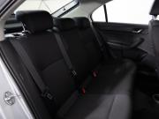 Skoda Rapid I Санкт-Петербург  - изображение 41