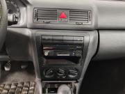 Skoda Octavia I (A4) Рестайлинг Москва  - изображение 36