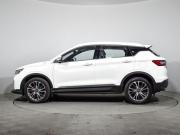 Geely Coolray I Санкт-Петербург  - изображение 30