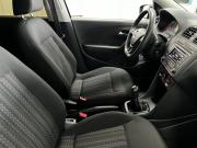 Volkswagen Polo V Рестайлинг Казань  - изображение 31