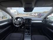Volvo XC40 I Санкт-Петербург  - изображение 33