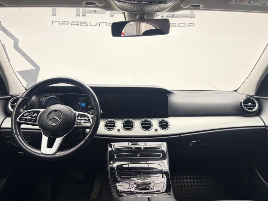Mercedes-Benz E-Класс V (W213 S213 C238) Ростов-на-Дону  - изображение 15