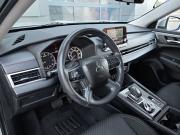 Mitsubishi Outlander IV Казань  - изображение 17