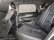 Chery Tiggo 7 Pro Max I Москва  - изображение 36