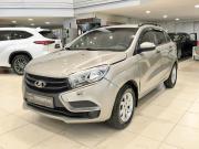 Lada (ВАЗ) XRAY I Казань  - изображение 23