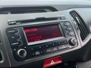 Kia Sportage III Ижевск  - изображение 54