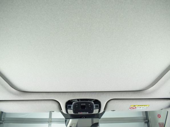 Hyundai Santa Fe IV Рестайлинг с пробегом 2021 года, цена 3 599 995 рублей, 108071 км, внедорожник, Автокод Объявления