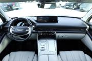Genesis GV80 I Москва  - изображение 41
