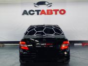Mercedes-Benz C-Класс III (W204) Оренбург  - изображение 25