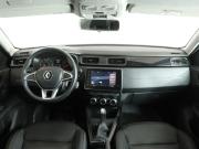 Renault Arkana I Москва  - изображение 31