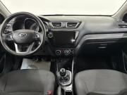 Kia Rio III Альметьевск  - изображение 38