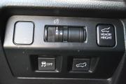 Subaru Forester IV Рестайлинг Старый Оскол  - изображение 34