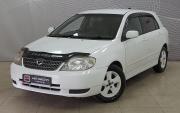 Toyota Corolla IX (E120 E130) Новокузнецк  - изображение 23