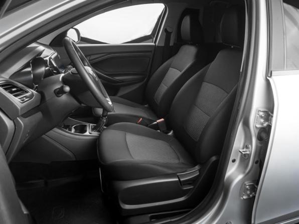 Lada (ВАЗ) Vesta I с пробегом 2019 года, цена 999 000 рублей, 101169 км, универсал, Автокод Объявления
