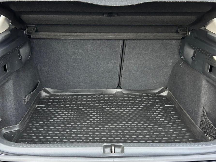 Citroen C4 II Альметьевск  - изображение 24