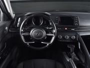 Hyundai Elantra VII (CN7) Кемерово  - изображение 32